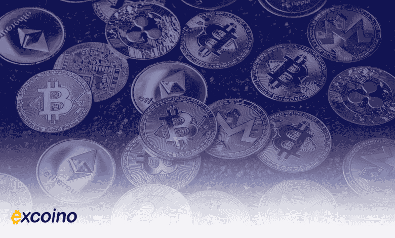 ارز دیجیتال بخریم یا نخریم