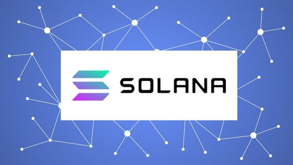 تاریخچه سولانا