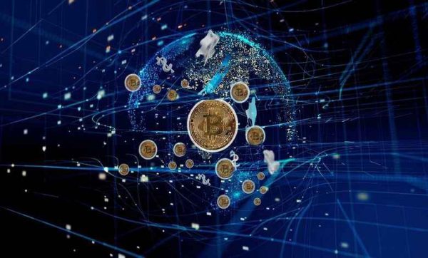 بهترین ارز دیجیتال