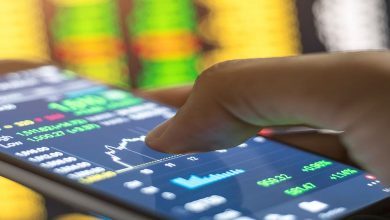 صرافی ارز دیجیتال coinsqure