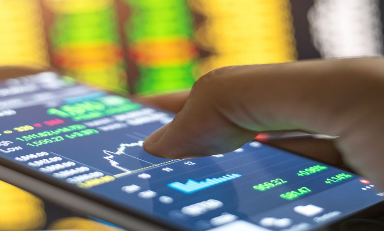 صرافی ارز دیجیتال coinsqure