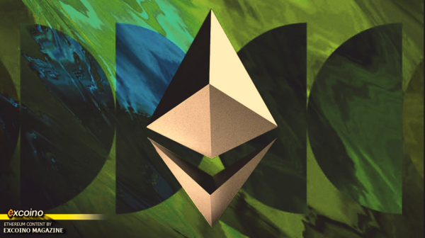 مزیتهای شبکه بلاکچین اتریوم