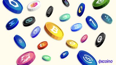 چه ارز دیجیتالی بخریم