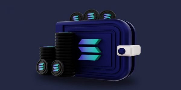 بهترین کیف پول سولانا