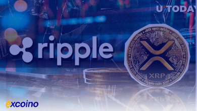 انتقال 1 میلیارد توکن XRP به رِیپل: بررسی دلایل و شایعات