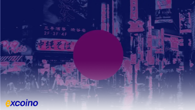 گام بزرگ گومی در دنیای بیت‌کوین، خرید 6.6 میلیون دلاری بیت‌کوین توسط غول بازی‌سازی ژاپن