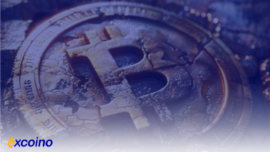 آیا بیتکوین به کف قیمت رسیده؟ سیگنال معکوس از TD Sequential