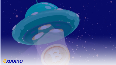 فروشندگان خسته شدند! بیتکوین آماده جهش تا ۱۷۵ هزار دلار؟