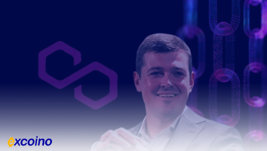 پیشبینی مدیرعامل پالیگان، بیت کوین به 250 هزار دلار میرسد؟