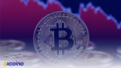چرا بیت کوین زیر 100 هزار دلار متوقف شده؟ تحلیلگران JPMorgan هشدار میدهند
