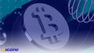 بیت کوین پس از هک بای‌بیت تحت فشار؛ اما نشانه‌هایی از بازگشت صعودی دیده می‌شود  