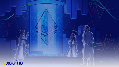 درخواست بازگردانی شبکه اتریوم پس از هک بای‌بیت؛ چالشی غیرممکن؟