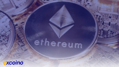 چرا بازگردانی شبکه اتریوم پس از هک بایبیت غیرممکن است؟