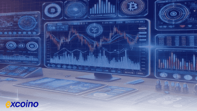 بهترین ابزارهای ترید در حوزه رمز ارز