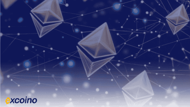 خرید گسترده اتریوم توسط Bybit نشانهای از اعتماد قوی به بازار