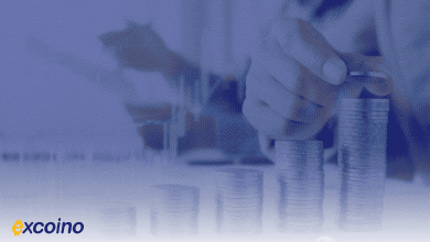 ۴ ارز دیجیتال انفجاری که میتوانند سبد سرمایهگذاری شما را متحول کنند