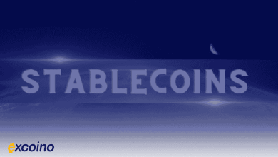 هم‌بنیان‌گذار تتر به دنبال راه‌اندازی استیبل‌کوین با بازدهی بالا به نام USP