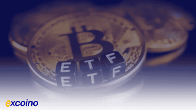 رکورد خروج سرمایه از ETFهای بیتکوین شکسته شد؛ 935 میلیون دلار خروج در یک روز!