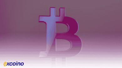 بیتکوین در نقطهای حساس؛ آیا سقوط ادامه دارد؟