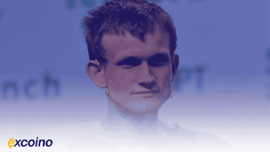 تحولی مهم برای اتریوم