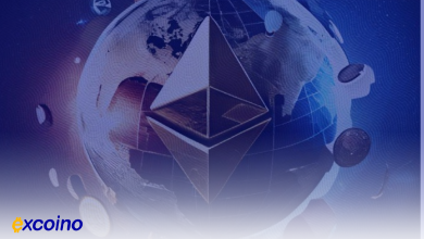 انباشت نهنگهای اتریوم؛ نشانهای از بازگشت روند صعودی؟