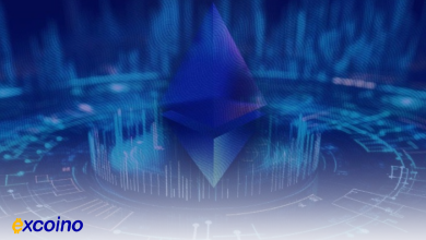 اتریوم در آستانه یک جهش بزرگ؟