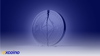 اختلاف توسعهدهندگان اتریوم بر سر ارتقای شبکه!