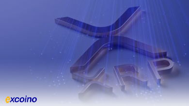 تحلیلگر کریپتو هدف قیمت ۱۰۰ دلاری برای XRP را دوباره مطرح کرد!