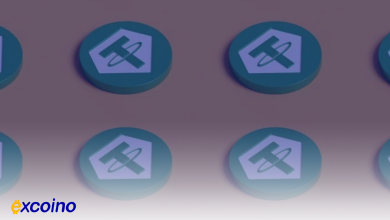 تتر با مقامات آمریکایی در حال مذاکره برای چارچوب مقررات استیبل‌کوین‌ها است