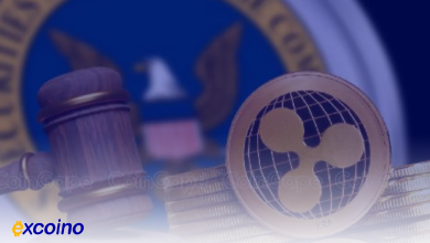 آیا SEC آمریکا XRP را به عنوان کالا تأیید کرده است؟