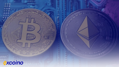 خروج سرمایه از ETFهای بیت‌کوین و اتریوم؛ سیگنال هشدار برای بازار؟  