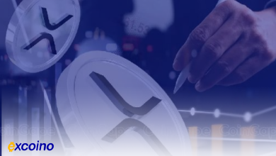 آیا XRP در مسیر صعود به ۳۰۰ دلار است؟ لغو شکایت SEC میتواند معادلات را تغییر دهد!