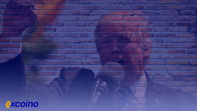 سقوط بیتکوین به ۱۰۰ هزار دلار؛ تعرفههای ترامپ بازار را به هم ریخت!