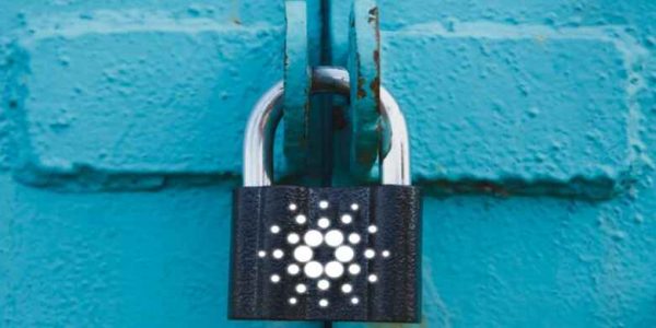 کیف پول کاردانو