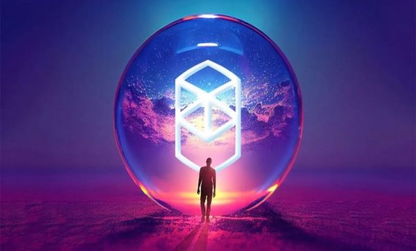 قیمت فانتوم