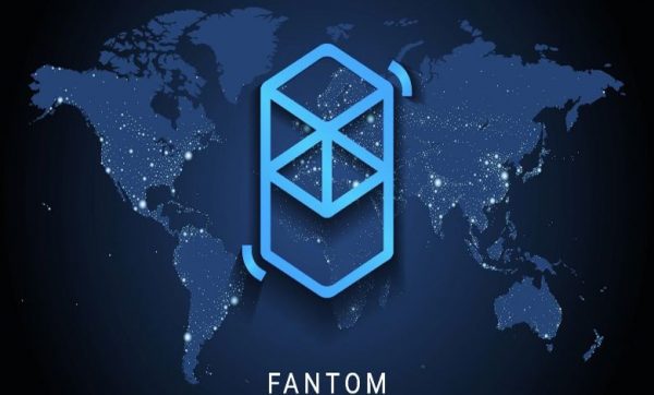 معرفی ارز دیجیتال FTM