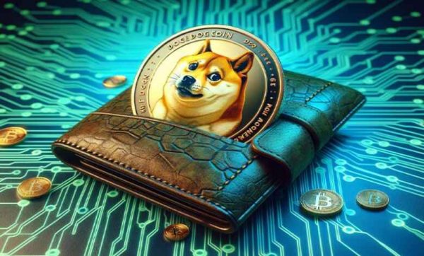 کیف پول موبایلی