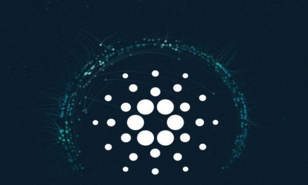 مراحل خرید ارز دیجیتال کاردانو