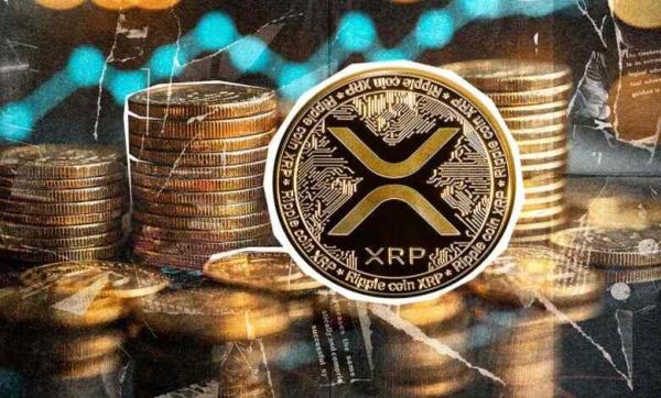 ارز دیجیتال ریپل