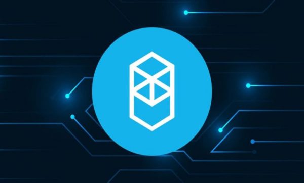 امنیت بلاکچین فانتوم