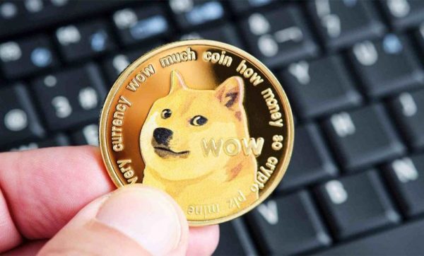 پیش‌نیاز ماینینگ دوج کوین