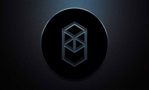 وارد کردن اطلاعات کلی توکن