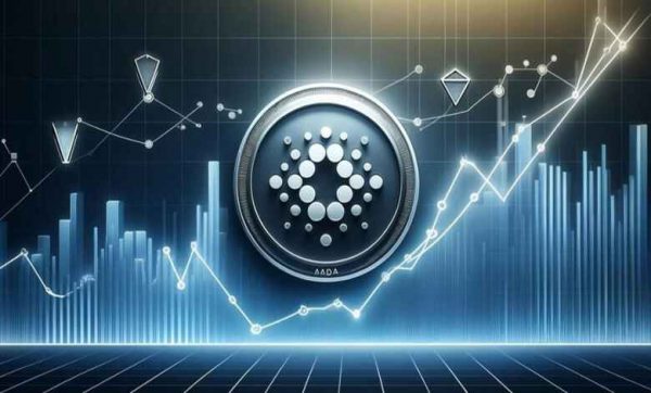 سرمایه گذاری در ارز کاردانو