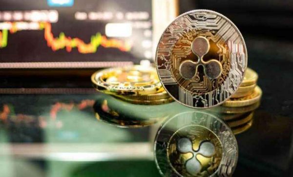 کسب ریپل از طریق فاست‌ها