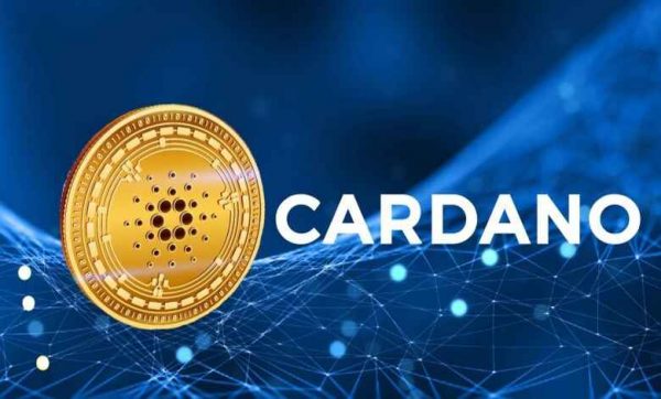 ارز دیجیتال کاردانو