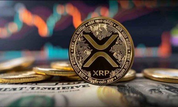 چطور XRP کسب کنیم؟