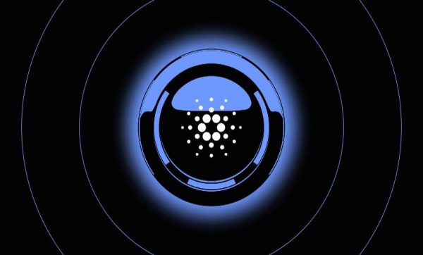 معایب کاردانو چیست