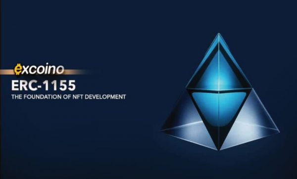 استاندارد ERC-1155