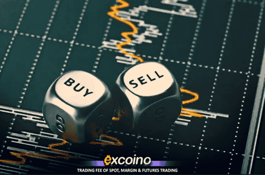 مقایسه کارمزدها در معاملات اسپات