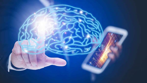 تأثیر احساسات بر تصمیمگیریهای مالی